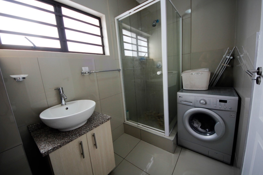 1 Bedroom Property for Sale in Tuscany Ridge North West